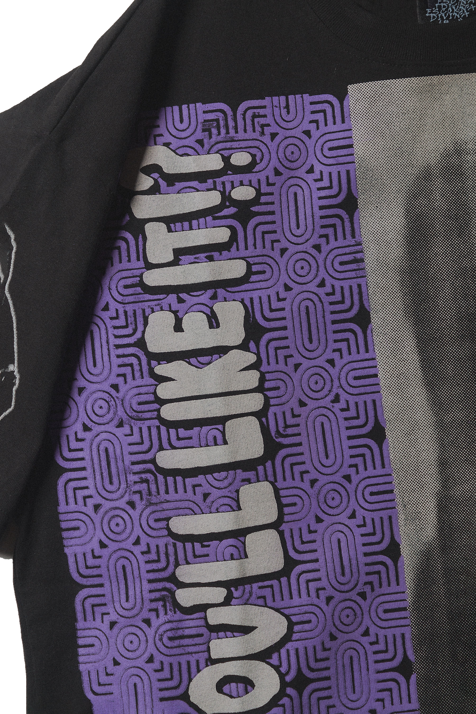 ESCORIADIVINAEDITORIAL-99