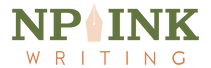NP-Ink-Writing-Logo.png
