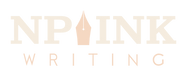 NP-Ink-Writing-Logo-Light.png