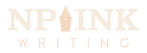 NP-Ink-Writing-Logo-Light.png