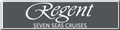 regent_logo.gif