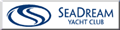 logo_2895.gif