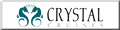 crystal.gif