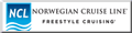 norwegian_logo.gif
