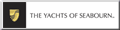 seabourn_logo.gif