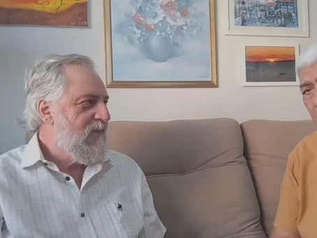 Argentina, no caos com Milei