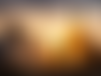 Desigualdade é defeito ou engrenagem do sistema?