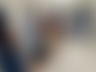 Recurso para concurso público da Assembleia pode ser feito até 3ª-feira