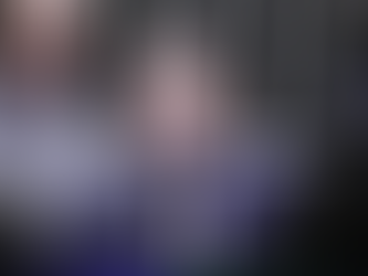 Relatório da PEC da segurança será apresentado nesta semana