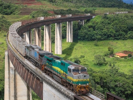 Capixabas e mineiros contam histórias da região em filmes