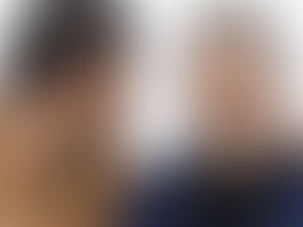 "O Agente Secreto", sem o Oscar, se firma entre os melhores