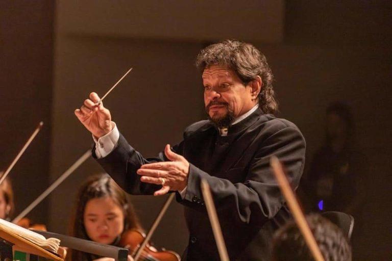 Acorde Festival inicia oficinas de música nesta segunda-feira