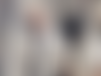 Piloto preso por pedofilia pagava mães e avós para abusar de meninas