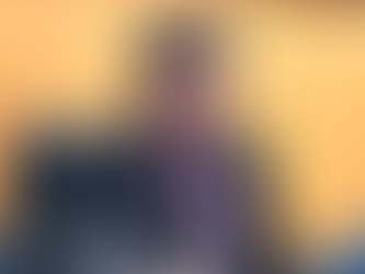 Reforma tributária é tema de debate nacional em Vitória