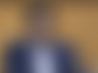 Estado é autorizado a aderir a programa que extingue juros