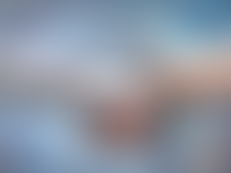 Análise: as novas tecnologias e o deus Mamon