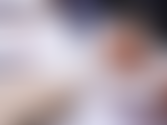 Empresas ganham prazo para distribuir dividendos sem o IR