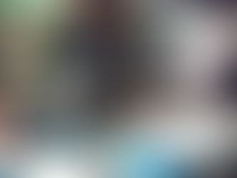 Vendas no varejo crescem em março com expansão nos eletrônicos