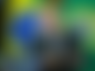 Isenção do IR para quem ganha até R$ 5 mil já está valendo