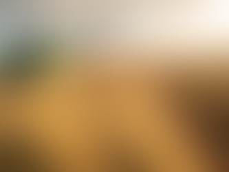 PIB cresce 2,3% em 2025 e fecha o ano em R$ 12,7 trilhões