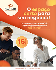 Design sem nome (15).png