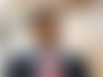 Messias tenta vencer resistência ao seu nome para o STF