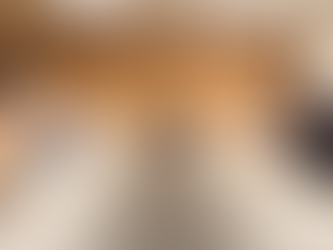 Empresariado quer ampliar o parcelamento de dívidas