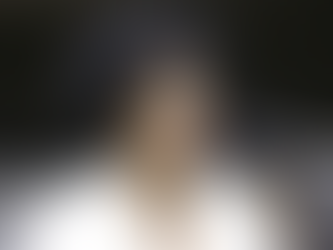 Câmara aprova projeto "Antes que aconteça" em defesa das mulheres