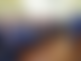 Fábrica da GWM em Aracruz vai gerar 10 mil empregos 