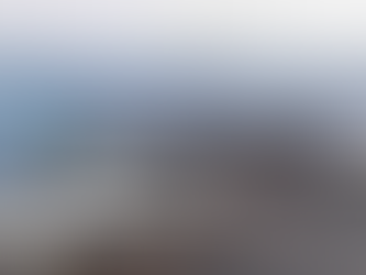 Os gastos bilionários para manter a agressão dos EUA à Venezuela