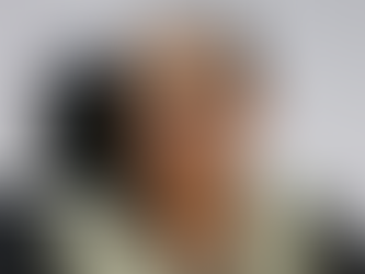 Marina critica derruba de vetos na legislação ambiental