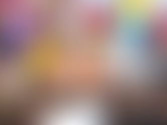 PF abre inquérito sobre vídeos que incitam ódio a mulheres