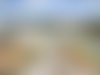 Obras de dragagem em portos do Estado começam em março