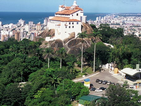 Sebrae promove semana do empreendedor em Vila Velha