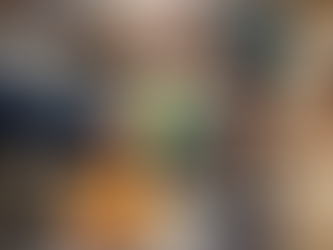 Vale-alimentação e vale-refeição têm novas regras