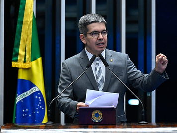 Empresas de apostas esportivas pagarão mais impostos