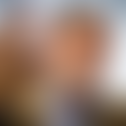 Celso Amorim analisa a guerra e diz que "ninguém é juiz do mundo"