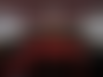 STM julga perda de patente de Bolsonaro e militares condenados