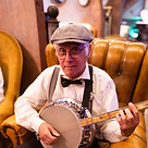 serge02.jpg