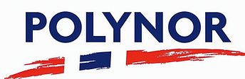 Polynor AS