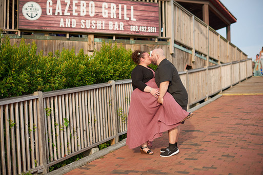 Jaclyn Kushner Photography LBI New Jersey