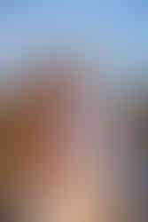 Avalon Beach Engagement Session