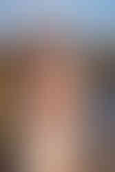 Avalon Beach Engagement Session