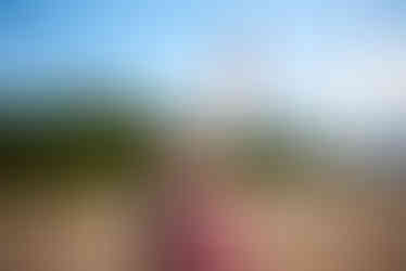 Barnegat Lighthouse LBI NJ Jaclyn Kushner Photography