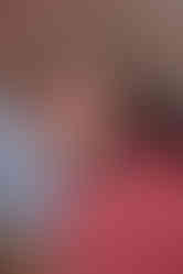 it was always you easton pa