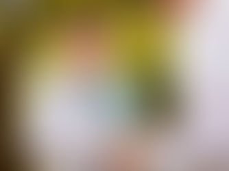 Penn Oaks Golf Club, West Chester, PA | Nicole + Michael