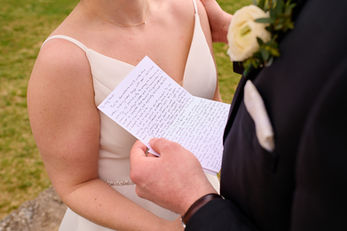 Exploring Alternatives to a First Look