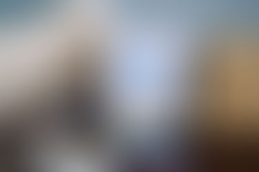 Surf City Yacht Club Wedding | Melissa + Tom