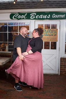 Jaclyn Kushner Photography LBI New Jersey