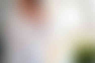 wedding details bride getting ready